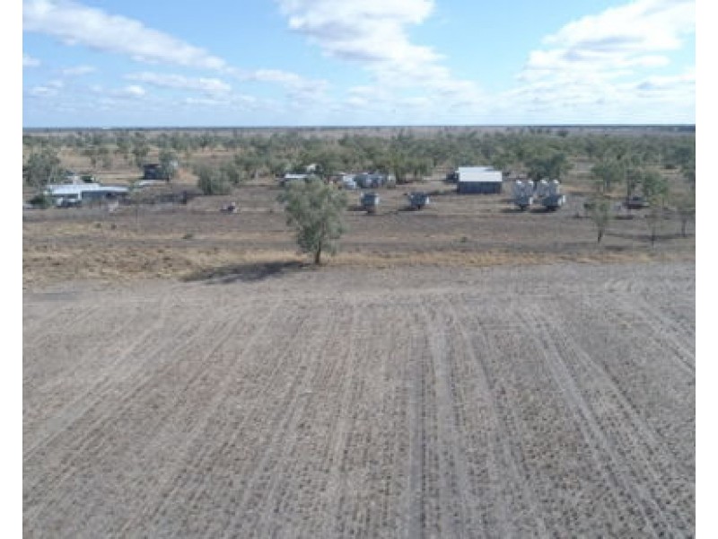 Walgett NSW 2832