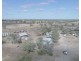 Walgett NSW 2832