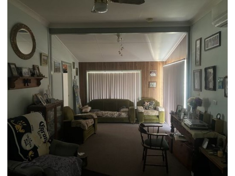 8 Peel Street, Walgett NSW 2832