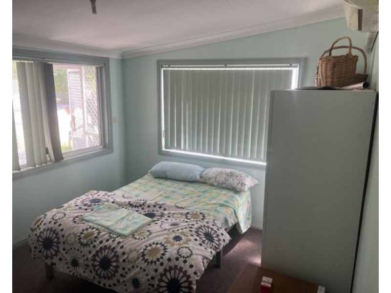 8 Peel Street, Walgett NSW 2832