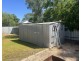 8 Peel Street, Walgett NSW 2832