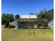 8 Peel Street, Walgett NSW 2832