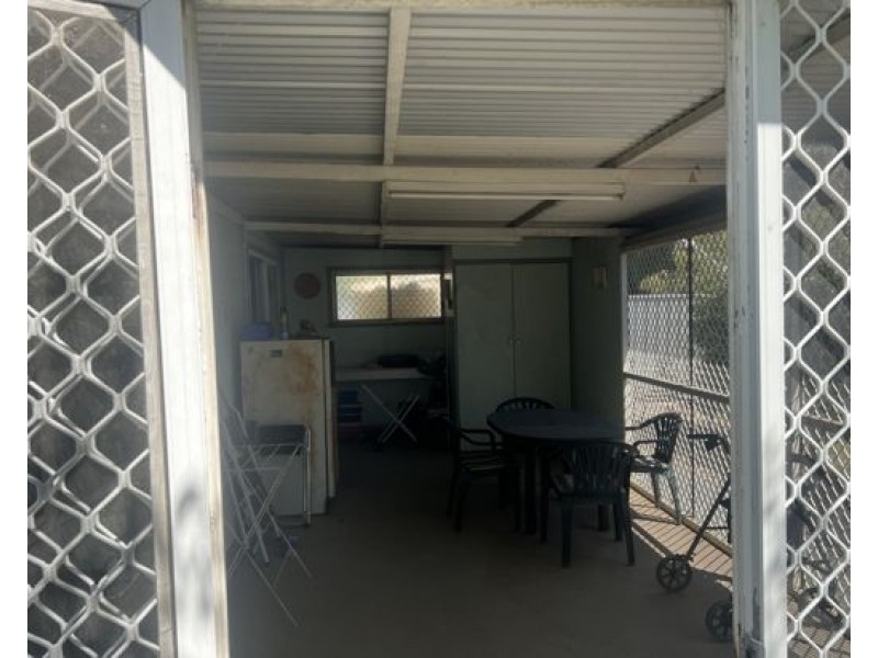 8 Peel Street, Walgett NSW 2832