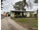 27 Cedar St, Walgett NSW 2832
