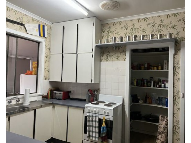 27 Cedar St, Walgett NSW 2832