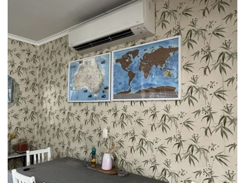 27 Cedar St, Walgett NSW 2832