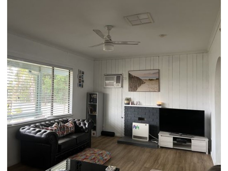 27 Cedar St, Walgett NSW 2832