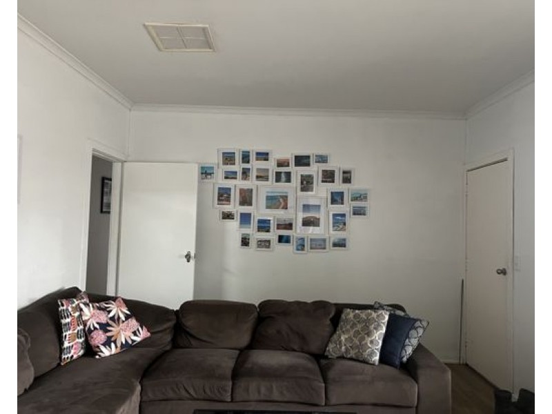 27 Cedar St, Walgett NSW 2832