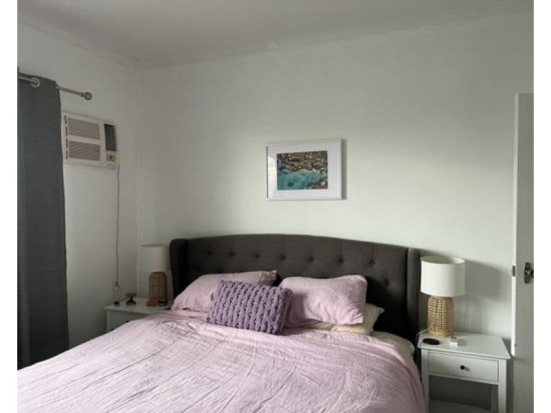 27 Cedar St, Walgett NSW 2832