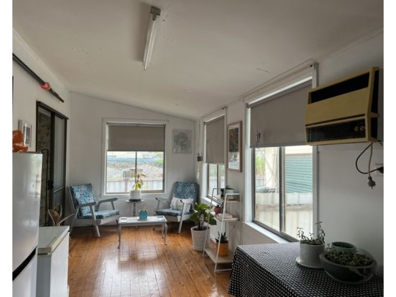 27 Cedar St, Walgett NSW 2832