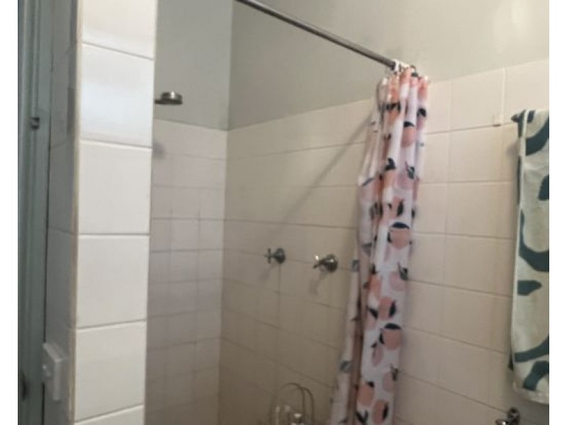 27 Cedar St, Walgett NSW 2832