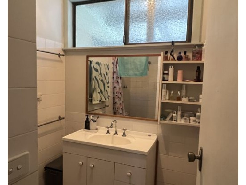 27 Cedar St, Walgett NSW 2832