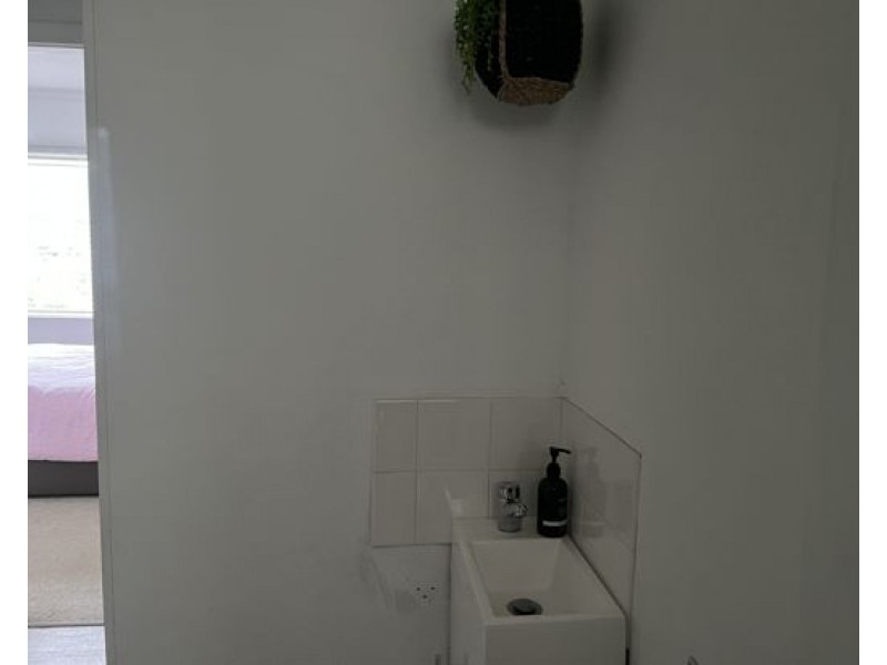 27 Cedar St, Walgett NSW 2832