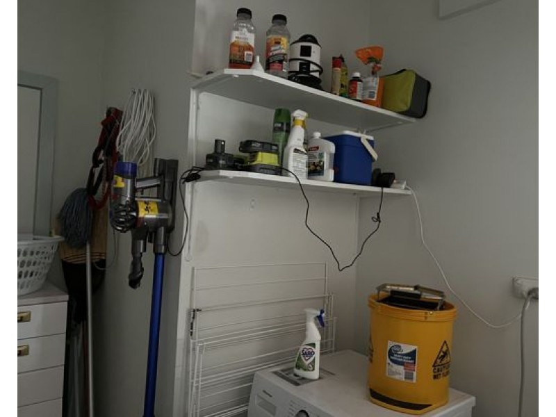 27 Cedar St, Walgett NSW 2832