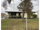 27 Cedar St, Walgett NSW 2832