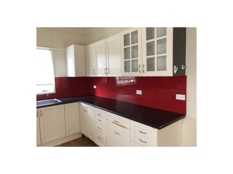 30 Euroka Street, Walgett NSW 2832