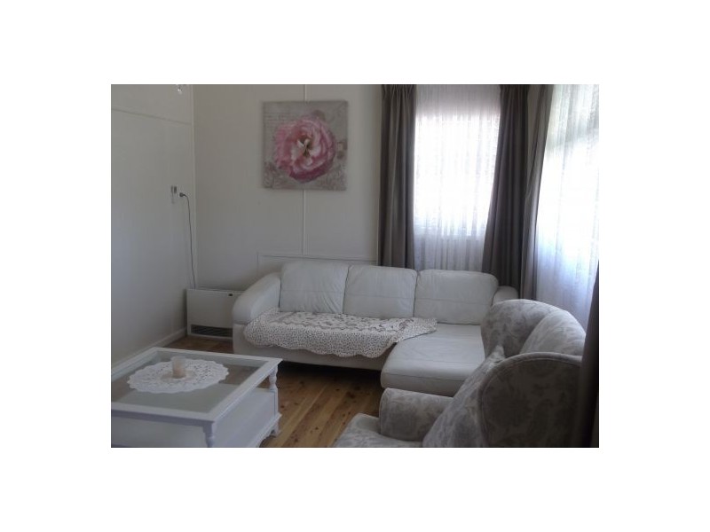 30 Euroka Street, Walgett NSW 2832