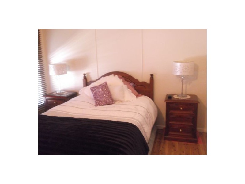 30 Euroka Street, Walgett NSW 2832