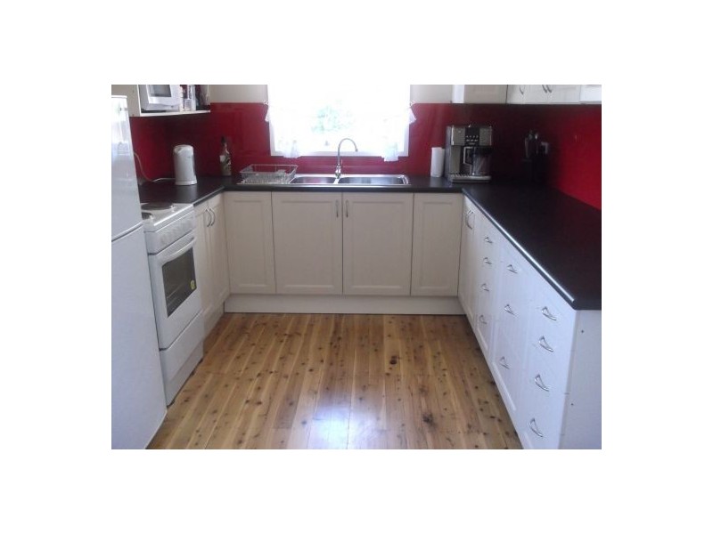 30 Euroka Street, Walgett NSW 2832