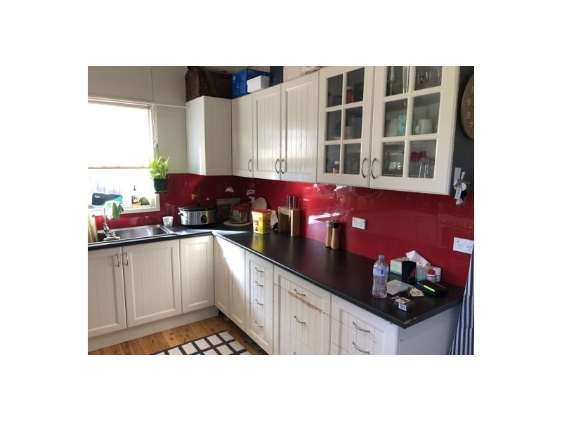 30 Euroka Street, Walgett NSW 2832