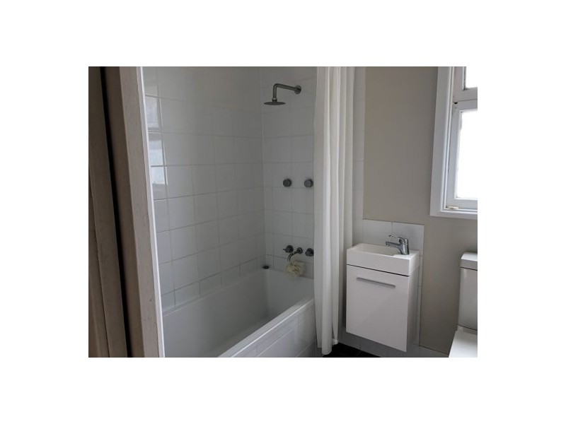 30 Euroka Street, Walgett NSW 2832