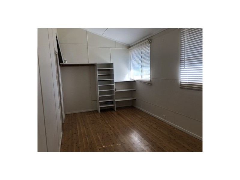 30 Euroka Street, Walgett NSW 2832