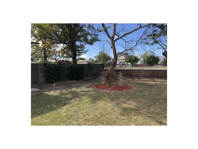 30 Euroka Street, Walgett NSW 2832