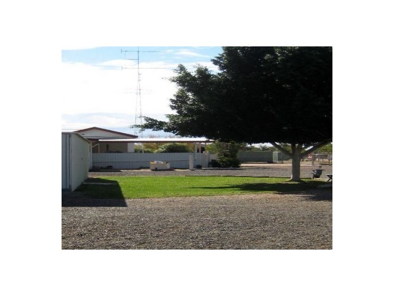 5 Hope, Walgett NSW 2832