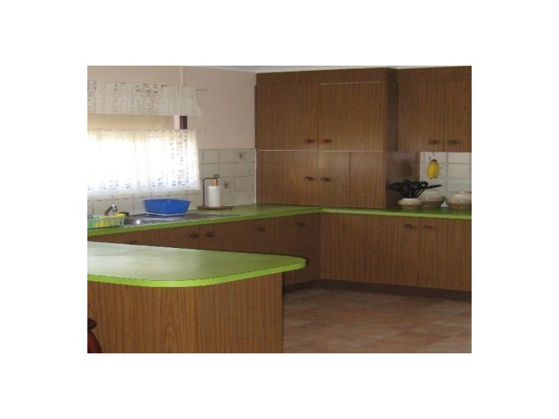 5 Hope, Walgett NSW 2832