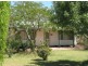 1 Sawmill Road, Walgett NSW 2832