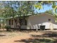 1 Sawmill Road, Walgett NSW 2832