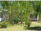 1 Sawmill Road, Walgett NSW 2832