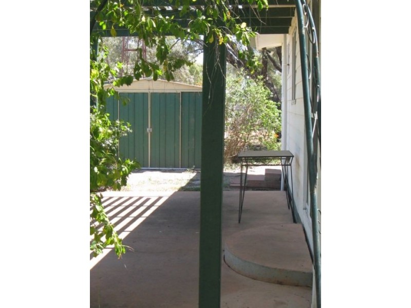 1 Sawmill Road, Walgett NSW 2832