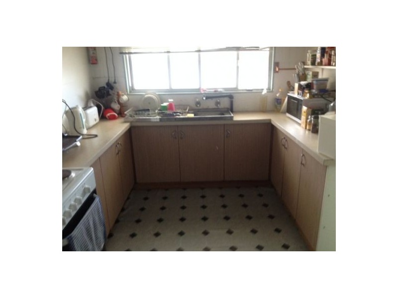 95 Euroka Street, Walgett NSW 2832