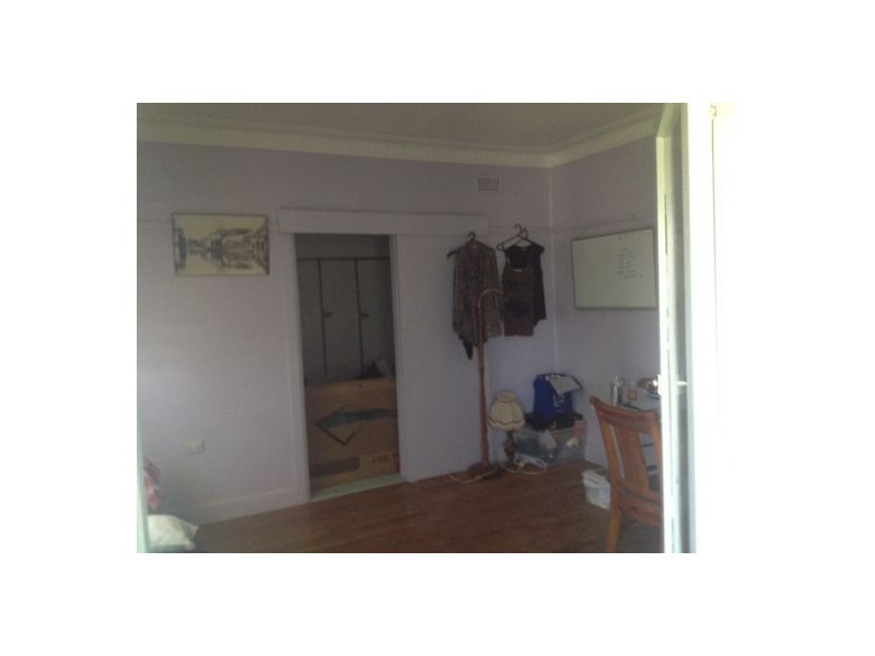 95 Euroka Street, Walgett NSW 2832