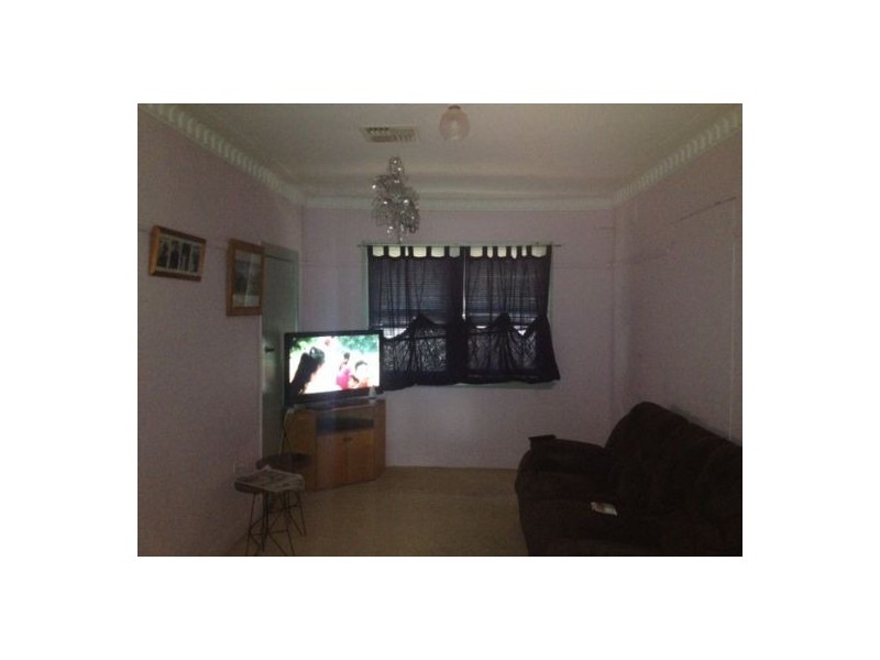 95 Euroka Street, Walgett NSW 2832