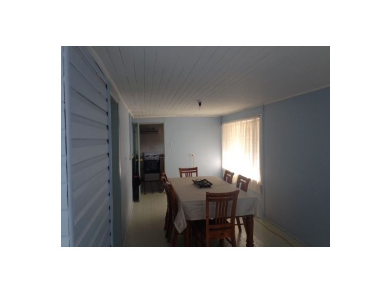 95 Euroka Street, Walgett NSW 2832