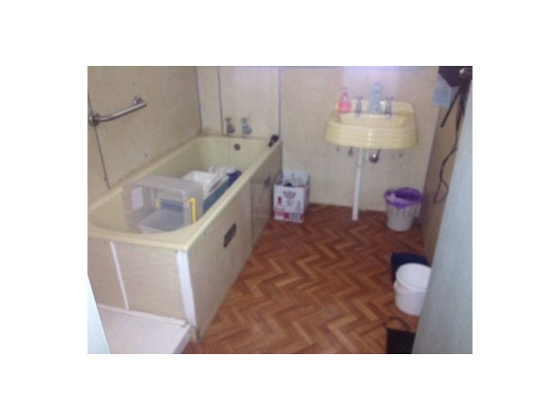 95 Euroka Street, Walgett NSW 2832