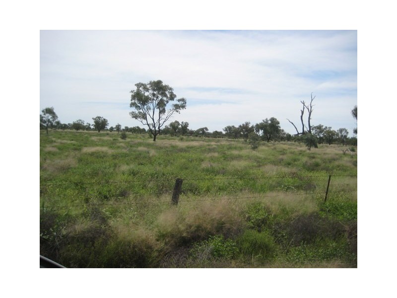 Waratah, Brewarrina NSW 2839