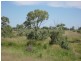 Waratah, Brewarrina NSW 2839
