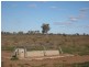 Walgett NSW 2832