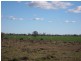 Walgett NSW 2832