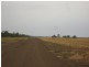 Walgett NSW 2832