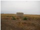 Walgett NSW 2832