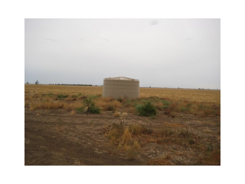 Walgett NSW 2832