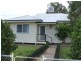 Walgett NSW 2832