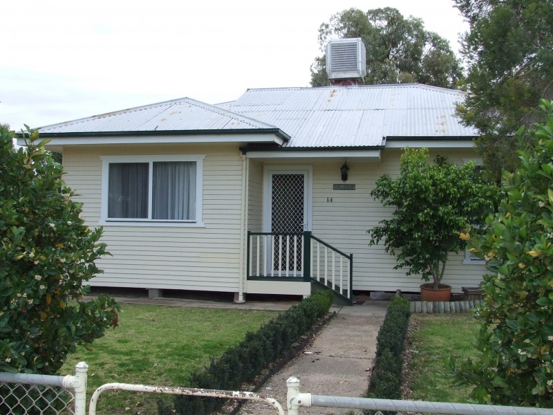 Walgett NSW 2832