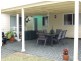Walgett NSW 2832