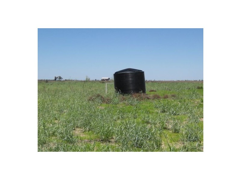 Lots 783/784 Come-By-Chance Road, Walgett NSW 2832