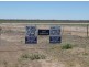 Lots 783/784 Come-By-Chance Road, Walgett NSW 2832